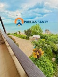 Продава 3-СТАЕН, гр. Свети Влас, област Бургас, снимка 6