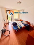 Продава 3-СТАЕН, гр. Свети Влас, област Бургас, снимка 11