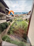 Продава 3-СТАЕН, гр. Свети Влас, област Бургас, снимка 9