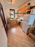 Продава 3-СТАЕН, гр. Свети Влас, област Бургас, снимка 7