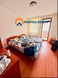 Продава 3-СТАЕН, гр. Свети Влас, област Бургас, снимка 13