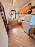 Продава 3-СТАЕН, гр. Свети Влас, област Бургас, снимка 8