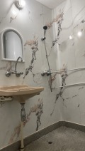 Продава 4-СТАЕН, гр. София, Модерно предградие, снимка 12