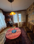 Продава МНОГОСТАЕН, гр. Велико Търново, Център, снимка 6