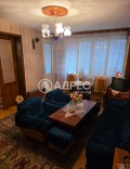 Продава МНОГОСТАЕН, гр. Велико Търново, Център, снимка 1