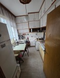 Продава МНОГОСТАЕН, гр. Велико Търново, Център, снимка 4