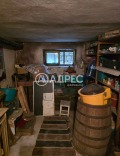 Продава МНОГОСТАЕН, гр. Велико Търново, Център, снимка 14