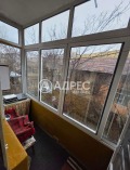 Продава МНОГОСТАЕН, гр. Велико Търново, Център, снимка 5