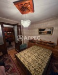 Продава МНОГОСТАЕН, гр. Велико Търново, Център, снимка 8