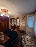 Продава МНОГОСТАЕН, гр. Велико Търново, Център, снимка 3