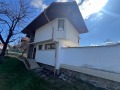 Продава КЪЩА, с. Соволяно, област Кюстендил, снимка 2
