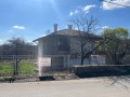 Продава КЪЩА, с. Соволяно, област Кюстендил, снимка 2
