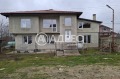 Продава КЪЩА, с. Близнаци, област Варна, снимка 2