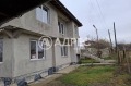 Продава КЪЩА, с. Близнаци, област Варна, снимка 12