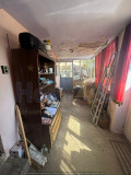 Продава КЪЩА, с. Стоб, област Кюстендил, снимка 7