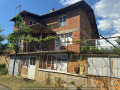 Продава КЪЩА, с. Стоб, област Кюстендил, снимка 2