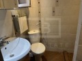 Продава КЪЩА, гр. София, в.з.Киноцентъра 3 част, снимка 12