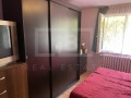 Продава КЪЩА, гр. София, в.з.Киноцентъра 3 част, снимка 8