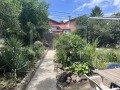 Продава КЪЩА, гр. София, в.з.Киноцентъра 3 част, снимка 15