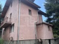 Продава КЪЩА, гр. София, в.з.Киноцентъра 3 част, снимка 14