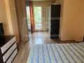 Продава КЪЩА, гр. София, в.з.Киноцентъра 3 част, снимка 5
