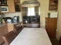 Продава КЪЩА, гр. София, в.з.Киноцентъра 3 част, снимка 4