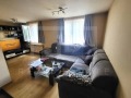 Продава КЪЩА, гр. София, в.з.Киноцентъра 3 част, снимка 3