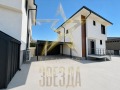 Продава КЪЩА, с. Марково, област Пловдив, снимка 14