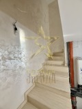 Продава КЪЩА, с. Марково, област Пловдив, снимка 6