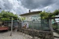 Продава КЪЩА, с. Кръвеник, област Габрово, снимка 1