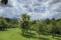 Продава КЪЩА, с. Кръвеник, област Габрово, снимка 11