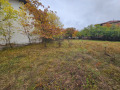 Продава ВИЛА, с. Калище, област Перник, снимка 2