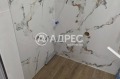 Продава СКЛАД, гр. Варна, Завод Дружба, снимка 3
