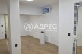 Продава СКЛАД, гр. Варна, Завод Дружба, снимка 1