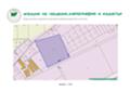Продава ПАРЦЕЛ, гр. Асеновград, област Пловдив, снимка 1