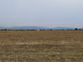 Продава ПАРЦЕЛ, гр. Карлово, област Пловдив, снимка 2