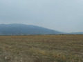 Продава ПАРЦЕЛ, гр. Карлово, област Пловдив, снимка 3