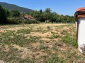Продава ПАРЦЕЛ, с. Рибарица, област София област, снимка 2