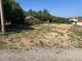 Продава ПАРЦЕЛ, с. Рибарица, област София област, снимка 1