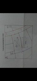 Продава ПАРЦЕЛ, с. Рибарица, област София област, снимка 5