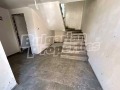 Продава 1-СТАЕН, област Бургас, гр. Несебър • 58800 € / 115002.80 лв. • 15027488 8