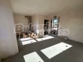 Продава 1-СТАЕН, област Бургас, гр. Несебър • 58800 € / 115002.80 лв. • 15027488 13