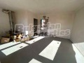 Продава 1-СТАЕН, област Бургас, гр. Несебър • 58800 € / 115002.80 лв. • 15027488 6