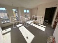 Продава 1-СТАЕН, област Бургас, гр. Несебър • 58800 € / 115002.80 лв. • 15027488 3