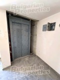 Продава 1-СТАЕН, област Бургас, гр. Несебър • 58800 € / 115002.80 лв. • 15027488 9