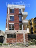 Продава 1-СТАЕН, област Бургас, гр. Несебър • 58800 € / 115002.80 лв. • 15027488 7