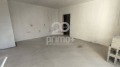 Продава 2-СТАЕН, град София, Младост 3 • 160000 € • 81985761 — Holmes.bg
