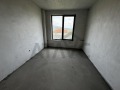 Продава 2-СТАЕН, област Пазарджик, гр. Велинград • 51400 € / 100529.66 лв. • 75441550 2