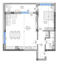 Продава 2-СТАЕН, град Пловдив, Остромила • 107620 € • 78275104 — Holmes.bg