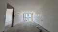 Продава 2-СТАЕН, град Пловдив, Кършияка • 104205 € / 203807.27 лв. • 33502171 1